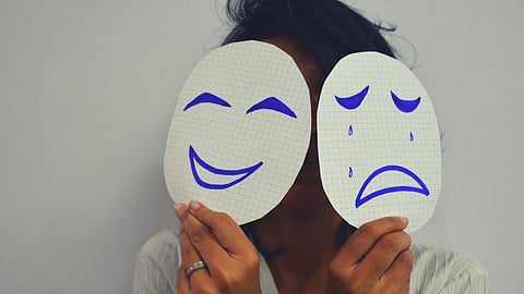 মহিলাদের মধ্যে থাকা 'দৈহিক সৌন্দর্যগত অসন্তুষ্টি' মোকাবিলার কৌশল