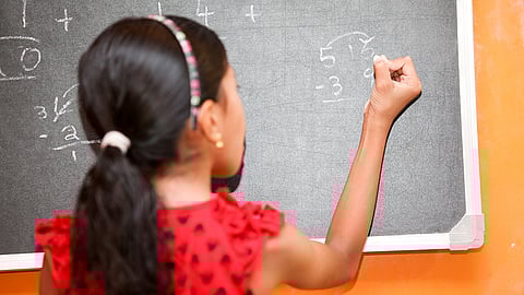 মানসিক স্থিতিস্থাপকতা বলতে কী বোঝায়?