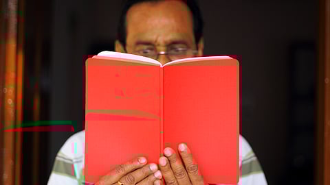 মানসিক স্বাস্থ্যসুরক্ষা আইন ২০১৭-র বিশ্লেষণ