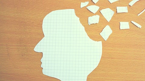 ক্যানসার এবং অবসাদের যোগাযোগ বিষয়ক একটি সাক্ষাৎকার