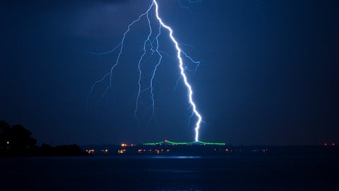 মানসিক রোগ এবং প্রাকৃতিক বিপর্যয়