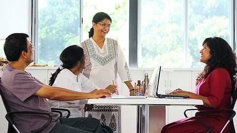 কখন একজন মনোরোগী কাজের জগতে ফিরতে পারে