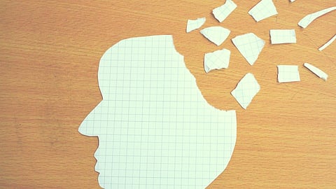 কেন-র উত্তর জরুরি কেন?