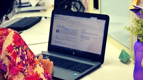 দৈনন্দিন জীবনে চাই সচলতা