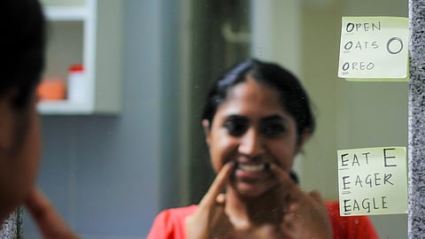 বর্ডারলাইন পার্সোনালিটি ডিসঅর্ডার: ভুল ধারণা এবং বাস্তব