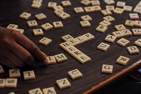 আপনি একটি জীবন বাঁচাতে পারেন