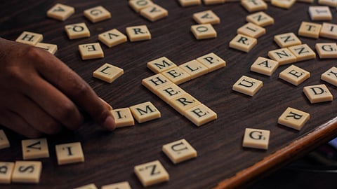 বর্ডারলাইন পার্সোনালিটি ডিসঅর্ডার