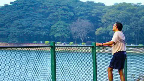 আপনার কোথায় সাহায্য চাওয়া উচিত?