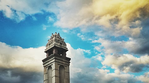 ফোটোগ্রাফি বা ছবি তোলা কি আপনাকে সুস্থ থাকতে সাহায্য করে?