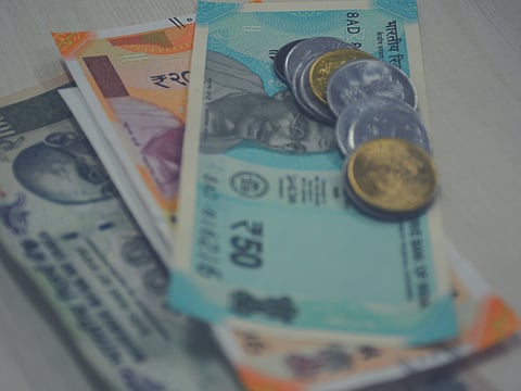 জুয়ার নেশা এক প্রকার মানসিক ব্যাধি