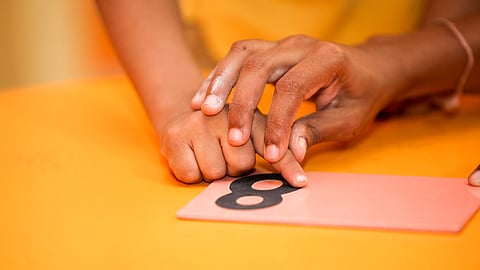 সেরিব্রাল পলসি: ভুল ধারণা এবং বাস্তব