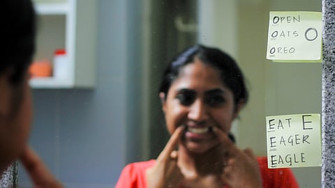 ব্যক্তিত্ব বিকার: ভুল ধারণা এবং বাস্তব