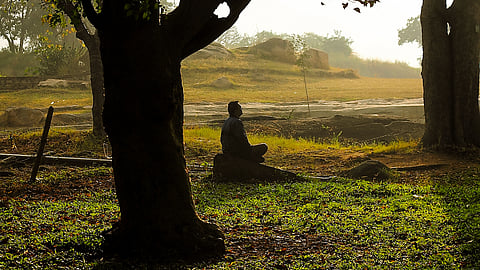 স্কিৎজোফ্রেনিয়ার সাথে বাঁচা