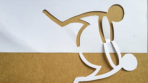 মানসিক পুনর্বাসন কী?