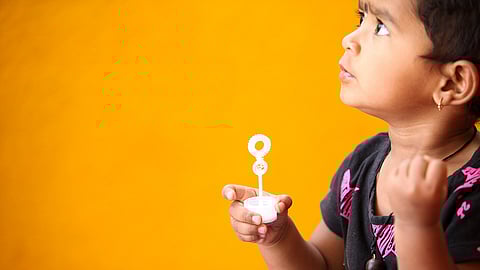 অটিজম: ভুল ধারণা এবং বাস্তব