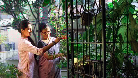 আপনার সাফল্য ও ব্যর্থতার সংজ্ঞা আপনার সন্তানের উপর প্রভাব ফেলে – আপনি কি আপনার সংজ্ঞা জানেন?