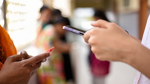 আপনার সন্তানের আচার আচরণ কি আপনাকে চিন্তায় ফেলছে?