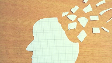 मनोवैज्ञानिक अक्षमता क्या है?