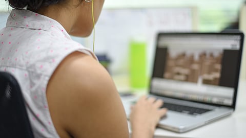 कार्यस्थल मानसिक स्वास्थ्य: मिथक और तथ्य