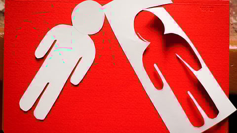 मन और त्वचा के संबंध का विश्लेषण