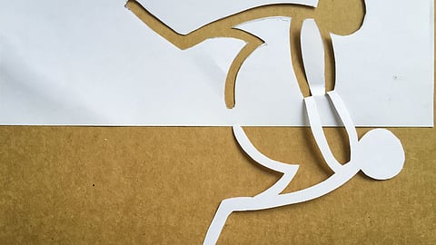 आत्महत्या के वियोग का सामना करना