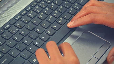 मानसिक विकलांग व्यक्तियों के लिये स्वरोजगार वित्तीय सहायता