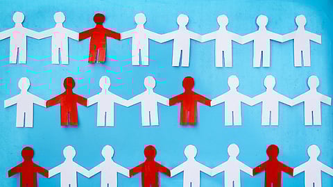 देखभाल का परिचय