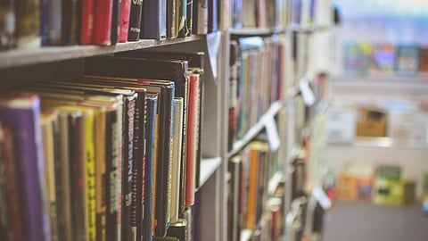 मानसिक स्वास्थ्य के प्रति हमारी धारणा