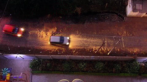 लोग को ऊँचाइयों से डर क्यों लगता हैं?