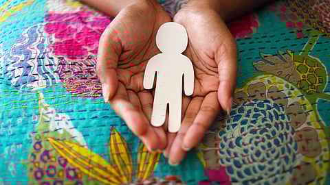 मेरा एकमात्र अफसोस हमारी जागरूकता की कमी है