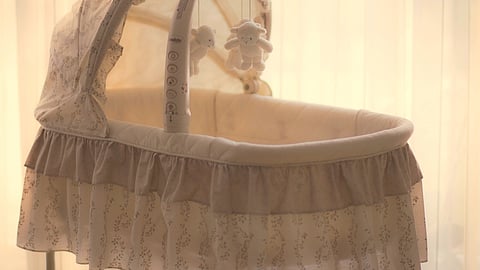 गर्भावस्था के दौरान चिंता