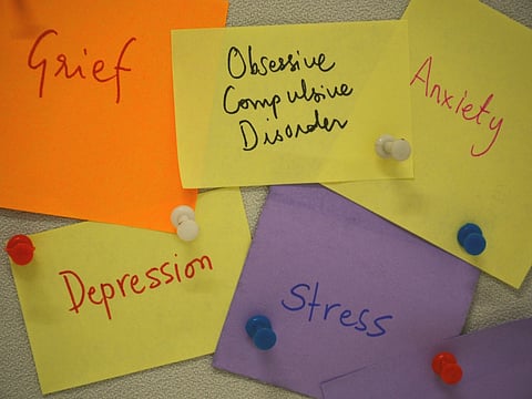 मेरी कहानी: जीवनभर किसी मानसिक बीमारी के साथ जीना