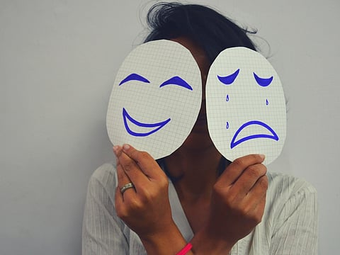 बाइपोलर डिसऑर्डर (द्विध्रुवी विकार)