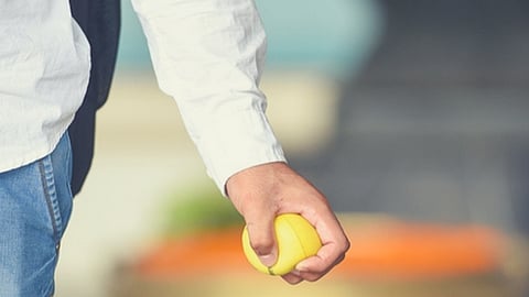 मानसिक बीमारी क्या होती है?