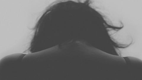 शारीरिक कुरूपता विकार क्या है (बीडीडी)?