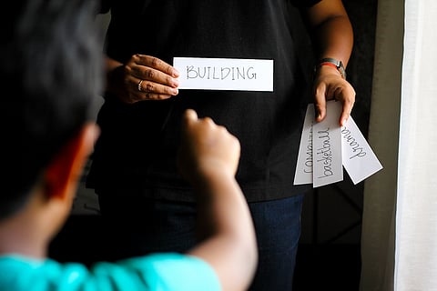 बच्चों और किशोरों की मनोरोग चिकित्सा के बारे में आपको क्या पता होना चाहिए