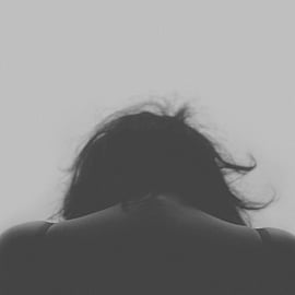 मानसिक बीमारी वाले व्यक्ति से क्या नहीं कहना चाहिए