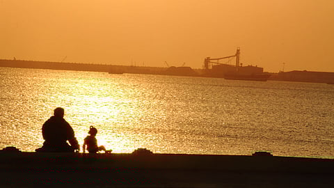 मानसिक बीमारी - अपनी देखभाल