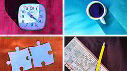 ऑब्सेसिव कम्पलसिव डिसऑर्डर (ओ.सी.डी)