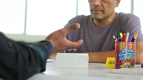 क्लाइंट के तथ्यों की गोपनीयता: मानसिक स्वास्थ्य पेशेवर के पास जाने से पहले यह बातें जान लें