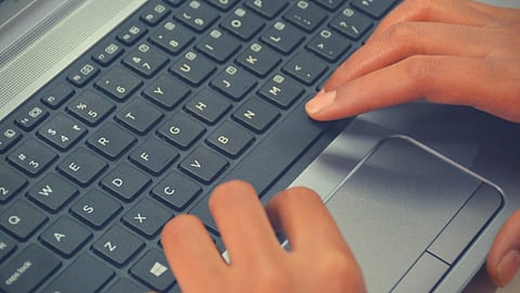 # ನಾವೂ ಕೆಲಸ ಮಾಡಬಲ್ಲೆವು