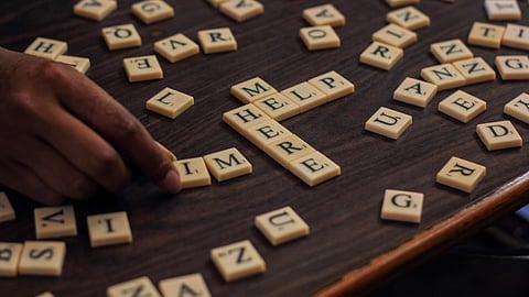 ಆಪ್ತ ಸಮಾಲೋಚನೆ ಎಂದರೇನು ? ಅದು ಹೇಗೆ ನೆರವಾಗುತ್ತದೆ ?