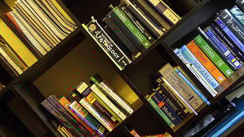 ಮಾನಸಿಕ ಆರೋಗ್ಯವನ್ನು ಗ್ರಹಿಸುವುದು ಹೇಗೆ?