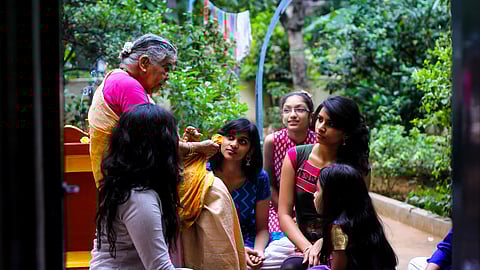 ಮಹಿಳೆಯರಲ್ಲಿ ಖಿನ್ನತೆ