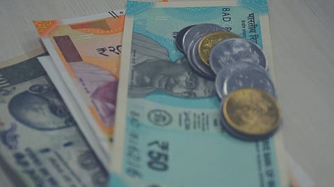 ಮನೋವೈಕಲ್ಯ ಹೊಂದಿರುವ ವ್ಯಕ್ತಿಗಳ ಸ್ವ-ಉದ್ಯೋಗಕ್ಕೆ ಹಣಕಾಸಿನ ನೆರವು