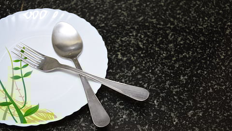 ಆಹಾರ ಕ್ರಮ ಮತ್ತು ಮಾನಸಿಕ ಆರೋಗ್ಯ