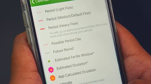 ಎಂಡೊಮೆಟ್ರಿಯೊಸಿಸ್:  ದೈಹಿಕ ನೋವಿನಿಂದ ಮನಸ್ಸಿಗೆ ನೋವು