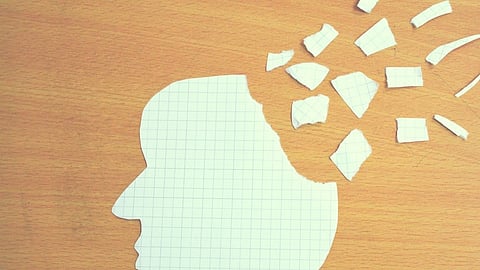 ಆತ್ಮಹತ್ಯೆ ಪ್ರಕರಣಗಳು- ಬೇಜವಾಬ್ದಾರಿಯುತ ವರದಿಯ ಅಡ್ಡ ಪರಿಣಾಮಗಳು