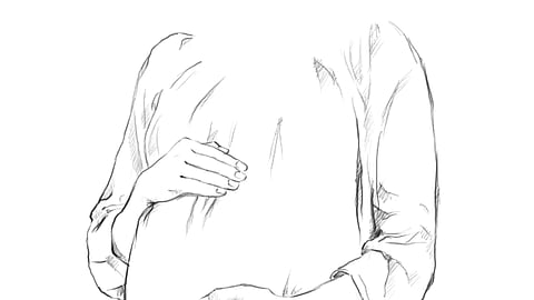 ತಾಯಿಗೆ ಮಾನಸಿಕ ಸಮಸ್ಯೆ ಇದ್ದಾಗ ಕುಟುಂಬದವರ ಪಾತ್ರ