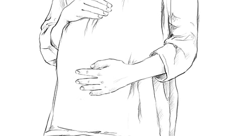 ನಿಮ್ಹಾನ್ಸ್ ಪ್ರಸವಪೂರ್ವ ಮಾನಸಿಕ ಆರೋಗ್ಯ ಸೇವೆ ಬೆಂಗಳೂರು ಭಾರತ - ಗರ್ಭಿಣಿಯರಿಗೆ ಮತ್ತು ಬಾಣಂತಿಯರಿಗೆ ಮಾರ್ಗಸೂಚಿಗಳ ಟಿಪ್ಪಣಿ